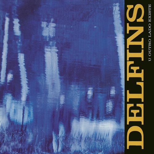 Capa de 1 lugar ao sol